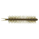 HIDEUP Coike Straight Elastomer 110 mmJOOTTIGreen pumpkin candy us 302