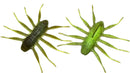 Baum Bofu 55JOOTTIGreen Pumpkin Chart 07