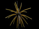 Black Label OFO 21mm TPE Soft Bait