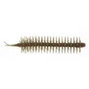 HIDEUP Coike Straight Elastomer 110 mmJOOTTIGreen pumpkin pepper/blue flake 127