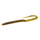Zoom U Tail Worm