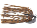 Keitech Model III Swim Jig