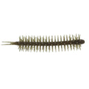 HIDEUP Coike Straight Elastomer 110 mmJOOTTIGreen pumpkin us 303