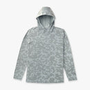 Aftco Ocean Bound Hooded Performance ShirtJOOTTIL