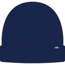 Aftco Breakwater Waterproof BeanieJOOTTINavy