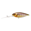 Megabass Deep - SixJOOTTIHakusei Glitter Gill