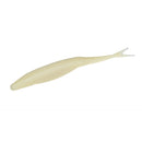 Zoom Salty Super FlukeJOOTTIsuper fluke 5.25