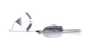 Megabass Jamaica Boa Super MetalJOOTTIHasu
