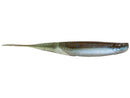 6th Sense Freshwater Shindo ShadJOOTTI6"