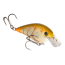 Strike King KVD Squarebill 2.5 Bone Craw