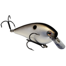 Strike King KVD Squarebill 2.5 Gizzard Shad