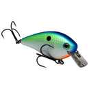 Strike King KVD Squarebill 2.5 Citrus Shad