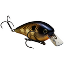 Strike King KVD Squarebill 2.5 Blue Gill