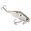 Strike King Wake Shad Green Gizzard Shad