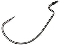 VMC HD Wide Gap Worm Hook
