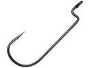VMC HD Worm HookJOOTTI4/0