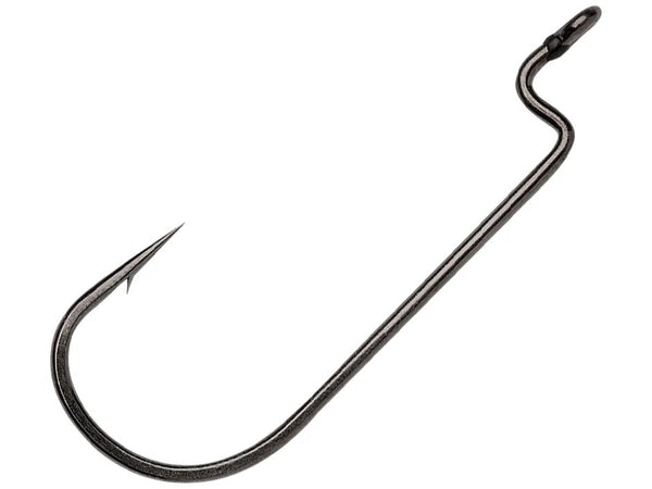 VMC HD Worm HookJOOTTI4/0