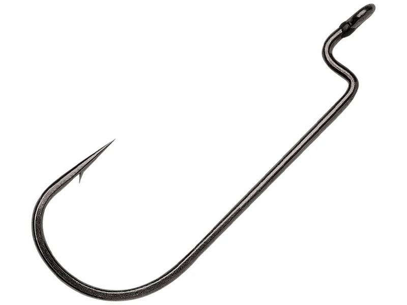 VMC HD Worm Hook