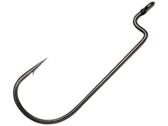 VMC HD Worm Hook