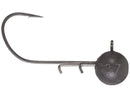Ryugi Vespa Tungsten Finesse Ball Jig HeadJOOTTI