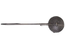 Ryugi Vespa Tungsten Finesse Ball Jig HeadJOOTTI