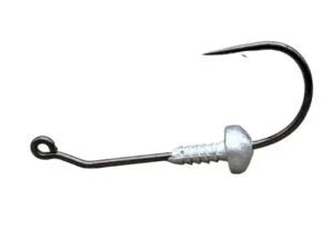 PRIMAL TACKLE OFO HEAD (3pk)