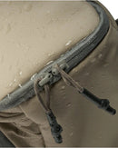 Simms Headwaters Sling PackJOOTTIHickory