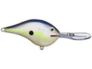 Rapala DT16 Series CrankbaitsJOOTTIHelsinki shad