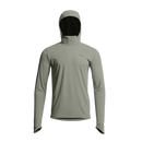 Sitka Gear Radiant Sun HoodieJOOTTIHerb Green