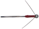Ryugi Heavy Guard TalismanJOOTTI1