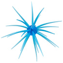Hideup COIKE 17mm creature bait in Uzushio Blue