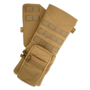 Marsupial MODULAR QUIVER RHJOOTTI