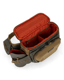 SImms Headwaters Hip PackJOOTTIHickory