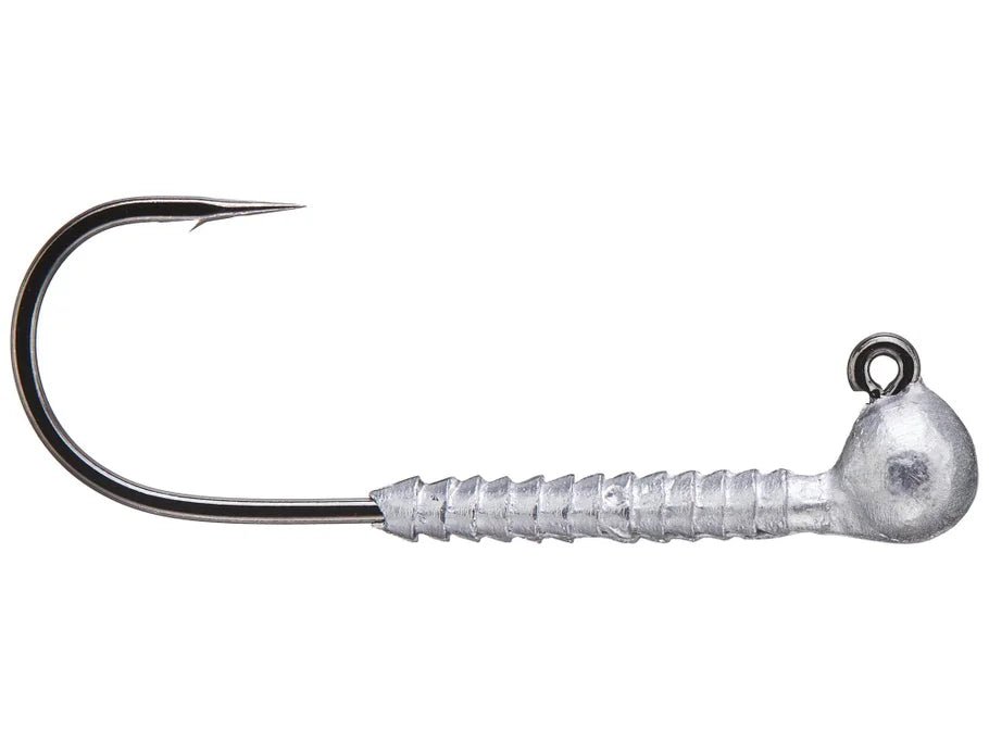 Primal Tackle Hi Roller Head