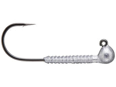 Primal Tackle Hi Roller Head