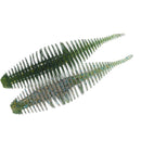 Geecrack Bellows ShadJOOTTI3.8