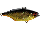 Jackall TN Lipless CrankbaitsJOOTTI60