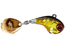 Jackall Deracoup Tail SpinnerJOOTTI1" 1/4oz