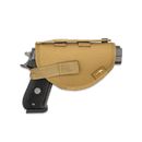 Marsupial Bottom Mount HolsterJOOTTICoyote