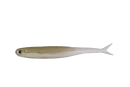 D - Style VIROLA MinnowJOOTTI4inch