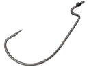 VMC Wide Gap HookJOOTTI3/0