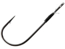 Hayabusa FPP Straight Worm HooksJOOTTI3/0