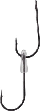 BKK Trailer HookJOOTTI2/0