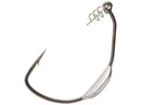 Owner Weighted Beast Hook w/ TwistlockJOOTTI4/0