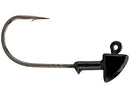 YUM YUMbrella Money Head Jigs 5-pack for umbrella rigs