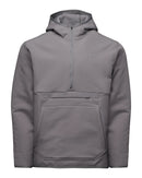 Simms Men's Strata 330 Half-Zip Midlayer HoodyJOOTTIM