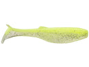 Rapala Crush City Mayor SwimbaitJOOTTI3"