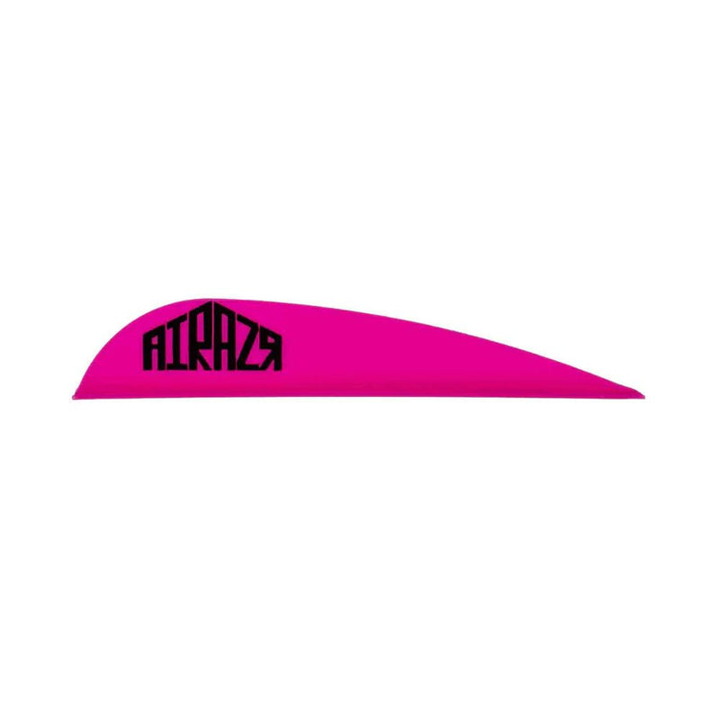 AAE AIRAZR 26 Vanes (50 - pk)JOOTTIhot pink