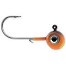 VMC Neon Moon Eye Jig Head 4pkJOOTTI1/4