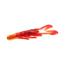Zoom Ultravibe Speed CrawJOOTTIHot zamales